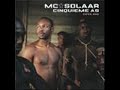 mc solaar - si je meurs ce soir. 
cinqui�me as

 


mc solaar - arkansas http://www.youtube.com/watch?v=epvx7reuk9s           

                
voici ma dernire demeure, mon dernier souhait
le jour o je meurs sonnez le glas d'une nouvelle re
fuck la terre. braquons les guns en l'air
sachez que chaque vie a son jour et son heure
mes pleurs envahissent mon coeur ma putain de rancoeur
j'suis auteur, rappeur, provocateur


la vie c'est ac va pas croire que c'est l'as des as
va pas croire que c'est sensas
a a toujours t comme ac


je prends de l'ampleur, mon style est novateur
seul mon producteur me cautionne sans aucune peur
question d'honneur, j'veux l'argent mais pas le beurre
avant de partir, avant que sonne ma dernire heure
drole d'humeur. je crains le crateur
frres et soeurs j'ai l'instinct d'un dserteur
ma vie se rsume en clair celle d'un prdateur
qui cherche sa proie renifle six pieds sous terre
pre et mre ici je n'ai plus de repres
j'ai perdu mes valeurs depuis la mort de grand-pre
j'ne peux me taire. j'prfre mourir que subir
face l'adversit du mal qui nous rallie

[refrain]
si je meurs ce soir. fuck la terre
j's'rai srement dans l'journal comme nino ferrer
les jours passent et la vie suit son cours
la politique reste la meme que tu vote contre ou pour
si je meurs ce soir. fuck la terre
j's'rai srement dans l'journal comme nino ferrer
les jours passent et la vie suit son cours


si je meurs ce soir. fuck la terre
j's'rai srement dans l'journal comme nino ferrer
y'a pas d'paradis ngro vive l'enfer
satan. belzbuth plane sur la planisphre
ne m'parle pas d'anges qui volent. a c'est du bluff
en vrai ceux qui kiffent sur terre ont serr plein d'meufs
si je meurs ce soir c'est la merde sur paname
c'est comme des excrments qui fument dans un hammam
j'suis vivant dans la mort appelle-moi survivant
pire qu'un refugee. je deviens mort vivant
phnomnal, dans le journal de claire chazal
mc solaar patrimoine mondial
j'suis pas nono, le petit robot, l'ami d'ulysse
mais laarso le hros. l'ami du disque
movie star, porno star, la fleur t'entends
si j'meurs j'veux qu'tout l'monde pleure

[refrain]


quand un gosse meurt, j'entends des pleurs
paris est en deuil, sa tristesse me brise le coeur
au fond tout m'coeure je prends tout trop coeur
je crois qu'il est l'heure. allons-y chantons en choeur
