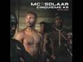 Mc Solaar - Arkansas