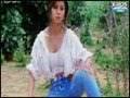 Urmila punches Sanjay Dutt - Daud