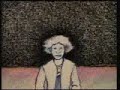 Universal Declaration of Human Rights animation