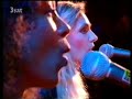 Roger Waters - Another Brick In The Wall (Live, 92) Roger Waters - Another Brick In The Wall (Live, 92)