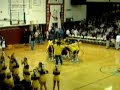 Russell Vs Ashland 2007 Introductions