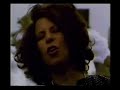 Nana Caymmi canta Ponta de Areia - 1985