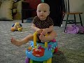 DSCN0883