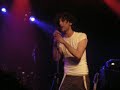 Mika - SXSW - La Zona Rosa