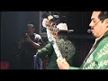 Los Tigres Del Norte - Sangre Caliente (En Vivo)