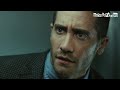 КиноНах - #4 (премьеры уикенда 31/03 -- 03/04)