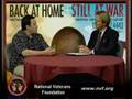 videos de 7 National Veterans Foundation