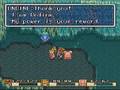 Secret of Mana - SNES - 006 - Boss:Tonpole & Undine Magic