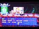 Jin Plays Megaman X6- Intermission 1 (Armor Collecting) Jin Plays Megaman X6- Intermission 1 (Armor Collecting)