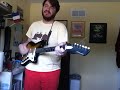 $videos[i].title|seotitle