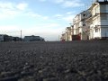 1 Day Old Greddy Evo 2 Setup on 06 Civic Si 1 Day Old Greddy Evo 2 Setup on 06 Civic Si