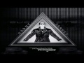 Video screenshot
