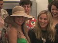 Funny Bahamas Hidden Camera Video
