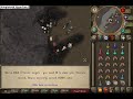 full verac pked