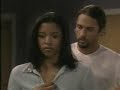 Crave Clips - 72