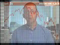 Bel20: Baisse sous seuil technique important à 2.950 points?