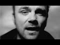 Original Song By Alpha Rev. New Morning. DISCLAIMER- I Do Not Own The Music In This Video, This Is For Entertainment Purposes Only. This Is Property Of Hollywood Records. Download On iTunes : itunes.apple.com