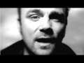 Alpha Rev New Morning Official Music Video and Lyrics