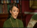 martine mccutcheon special 4 of 8