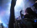 I'm David Guetta @ Pacha NYC