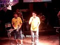 Kasamarela - Segunda Chance - Ao Vivo