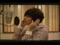 SUPER JUNIOR-MARRY U MV Japanese Version(official-no logo) SUPER JUNIOR-MARRY U MV Japanese Version(official-no logo)