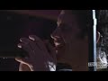 Chris Cornell - Billie Jean Live @ MSN
