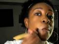 Studio Stick Foundation Tutorial
