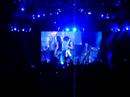 Cryin - eat the rich - aerosmith - karlsruhe 2007