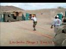 USPSA