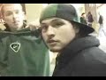 WEST HARTFORD PLAYSTATION 3 CAMP OUT (episode 2 of 3)