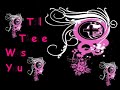 Till There Was You Manele-Gratis.net