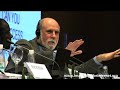 Imagining the Internet-IGF 2008: Vint Cerf Imagining the Internet-IGF 2008: Vint Cerf