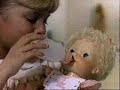Baby Alive Baby Alive
