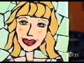 Tiffany Miller Mosaics