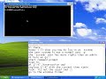 How to log in as \