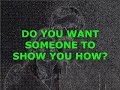 how-to-earn-a-passive-income-365-days-a-year.html