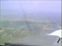 Flug mit der Katana (DV-20) in Niederösterreich Flug mit der Katana (DV-20) in Niederösterreich