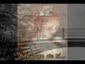 HUGO MORAGA - La Vida en Tí