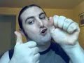 Thumbnail #2