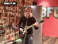 See Video