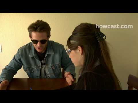 how to avoid jury duty