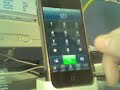 Test complet de l\ Test complet de l\