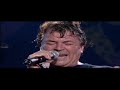 Deep Purple - Highway Star montreux 2000
