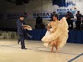 Marinera norte�a