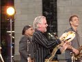 Huey Lewis & the News - Not Here for a Long Time