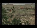 Empire total war #7 Luiszxc vs Boricl94