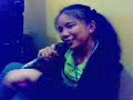 takeab0w-kRizeL takeab0w-kRizeL