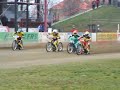 ?u?el - Trening Punktowany Start Gniezno-PSZ Poznan 39:51 ?u?el - Trening Punktowany Start Gniezno-PSZ Poznan 39:51